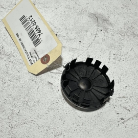 2020-2024 TOYOTA CAMRY SE WHEEL RIM CENTER CAP HUBCAP LOGO COVER OEM