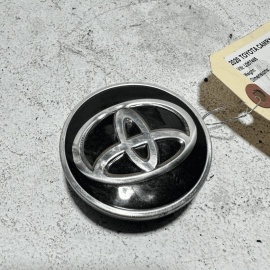 2020-2024 TOYOTA CAMRY SE WHEEL RIM CENTER CAP HUBCAP LOGO COVER OEM