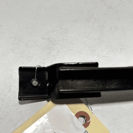 HONDA PILOT 16-22 FRONT PASSENGER SIDE DOOR WINDOW GLASS SASH CHANNEL GUIDE OEM