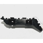 2019 - 2022 ACURA ILX FRONT BUMPER PASSENGER SIDE MOUNT BRACKET RETAINER OEM