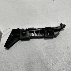 2019 - 2022 ACURA ILX FRONT BUMPER PASSENGER SIDE MOUNT BRACKET RETAINER OEM
