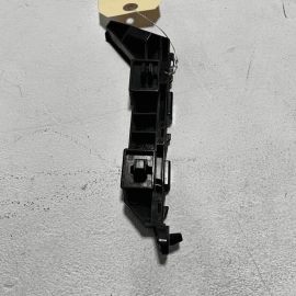 2019 - 2022 ACURA ILX FRONT BUMPER PASSENGER SIDE MOUNT BRACKET RETAINER OEM