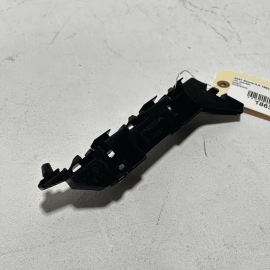 2019 - 2022 ACURA ILX FRONT BUMPER PASSENGER SIDE MOUNT BRACKET RETAINER OEM