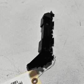 2019 - 2022 ACURA ILX FRONT BUMPER PASSENGER SIDE MOUNT BRACKET RETAINER OEM