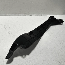 2018-20 ACURA TLX FRONT RIGHT PASSENGER SIDE FENDER FILLER PANEL COVER SEAL OEM