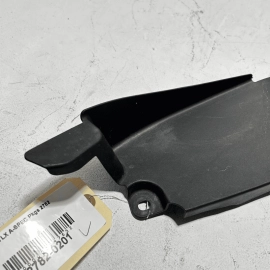 2018-2020 ACURA TLX FRONT LEFT DRIVER SIDE FENDER FILLER PANEL COVER SEAL OEM