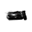 HONDA PILOT 2016-2022 FRONT OR REAR PASSENGER SIDE INTERIOR DOOR HANDLE OEM