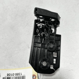 HONDA PILOT 2016-2022 FRONT OR REAR PASSENGER SIDE INTERIOR DOOR HANDLE OEM