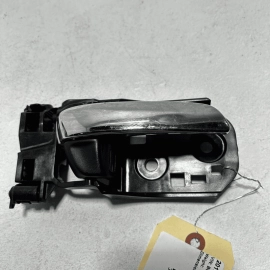 HONDA PILOT 2016-2022 FRONT OR REAR PASSENGER SIDE INTERIOR DOOR HANDLE OEM