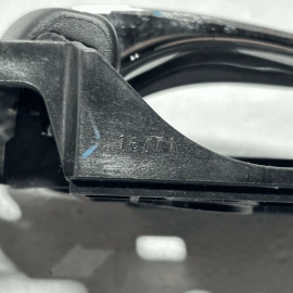 HONDA PILOT 2016-2022 FRONT OR REAR PASSENGER SIDE INTERIOR DOOR HANDLE OEM