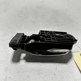 HONDA PILOT 2016-2022 FRONT OR REAR PASSENGER SIDE INTERIOR DOOR HANDLE OEM