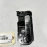 HONDA PILOT 2016-2022 FRONT OR REAR PASSENGER SIDE INTERIOR DOOR HANDLE OEM