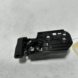 HONDA PILOT 2016-2022 FRONT OR REAR PASSENGER SIDE INTERIOR DOOR HANDLE OEM