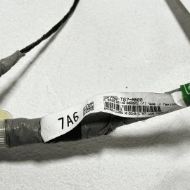 HONDA PILOT 2016-2018 FRONT RIGHT PASSENGER SIDE DOOR WIRE WIRING HARNESS OEM