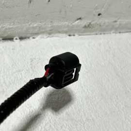 HONDA PILOT 2016-2018 FRONT RIGHT PASSENGER SIDE DOOR WIRE WIRING HARNESS OEM