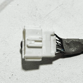 HONDA PILOT 2016-2018 FRONT RIGHT PASSENGER SIDE DOOR WIRE WIRING HARNESS OEM