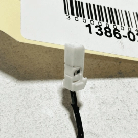 HONDA PILOT 2016-2018 FRONT RIGHT PASSENGER SIDE DOOR WIRE WIRING HARNESS OEM