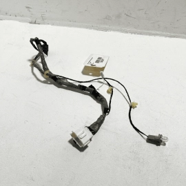 HONDA PILOT 2016-2018 FRONT RIGHT PASSENGER SIDE DOOR WIRE WIRING HARNESS OEM