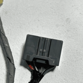 HONDA PILOT 2016-2018 FRONT RIGHT PASSENGER SIDE DOOR WIRE WIRING HARNESS OEM