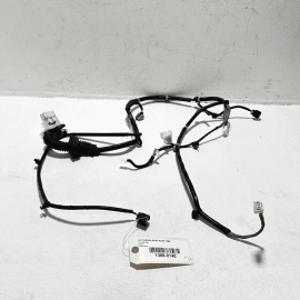 HONDA PILOT 2016-2018 FRONT RIGHT PASSENGER SIDE DOOR WIRE WIRING HARNESS OEM