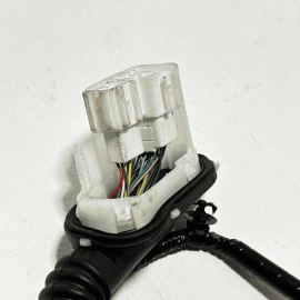 HONDA PILOT 2016-2018 FRONT RIGHT PASSENGER SIDE DOOR WIRE WIRING HARNESS OEM