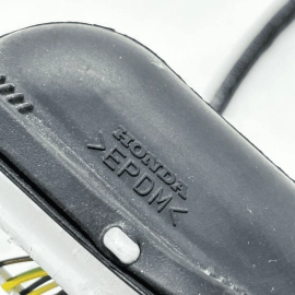 HONDA PILOT 2016-2018 FRONT RIGHT PASSENGER SIDE DOOR WIRE WIRING HARNESS OEM