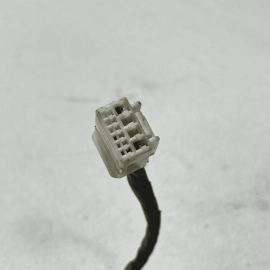 HONDA PILOT 2016-2018 FRONT RIGHT PASSENGER SIDE DOOR WIRE WIRING HARNESS OEM