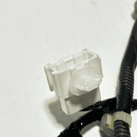 HONDA PILOT 2016-2018 FRONT RIGHT PASSENGER SIDE DOOR WIRE WIRING HARNESS OEM