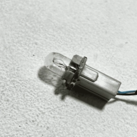 HONDA PILOT 2016-2018 FRONT RIGHT PASSENGER SIDE DOOR WIRE WIRING HARNESS OEM