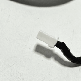 HONDA PILOT 2016-2018 FRONT RIGHT PASSENGER SIDE DOOR WIRE WIRING HARNESS OEM