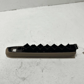 2007-2013 MERCEDES S550 W221 REAR PASSENGER DOOR INTERIOR PANEL STORAGE OEM 2007-2013 MERCEDES S550 W221 REAR PASSENGER DOOR INTERIOR PANEL STORAGE OEM