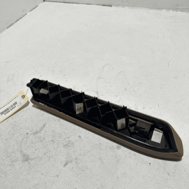 2007-2013 MERCEDES S550 W221 REAR PASSENGER DOOR INTERIOR PANEL STORAGE OEM 2007-2013 MERCEDES S550 W221 REAR PASSENGER DOOR INTERIOR PANEL STORAGE OEM