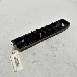 2007-2013 MERCEDES S550 W221 REAR PASSENGER DOOR INTERIOR PANEL STORAGE OEM 2007-2013 MERCEDES S550 W221 REAR PASSENGER DOOR INTERIOR PANEL STORAGE OEM