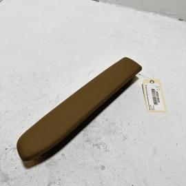2007-2013 MERCEDES S550 W221 REAR PASSENGER DOOR INTERIOR PANEL STORAGE OEM 2007-2013 MERCEDES S550 W221 REAR PASSENGER DOOR INTERIOR PANEL STORAGE OEM