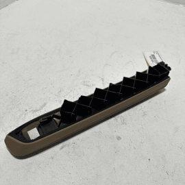 2007-2013 MERCEDES S550 W221 REAR PASSENGER DOOR INTERIOR PANEL STORAGE OEM 2007-2013 MERCEDES S550 W221 REAR PASSENGER DOOR INTERIOR PANEL STORAGE OEM