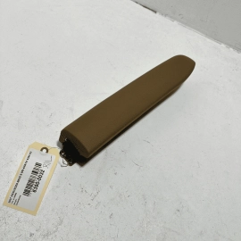 2007-2013 MERCEDES S550 W221 REAR DRIVER DOOR INTERIOR PANEL STORAGE OEM 2007-2013 MERCEDES S550 W221 REAR DRIVER DOOR INTERIOR PANEL STORAGE OEM