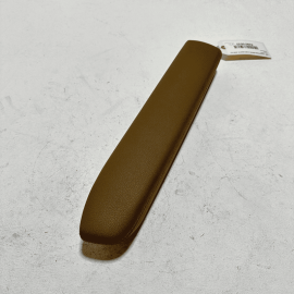 2007-2013 MERCEDES S550 W221 REAR DRIVER DOOR INTERIOR PANEL STORAGE OEM