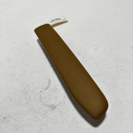 2007-2013 MERCEDES S550 W221 REAR DRIVER DOOR INTERIOR PANEL STORAGE OEM