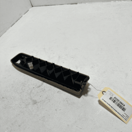 2007-2013 MERCEDES S550 W221 REAR DRIVER DOOR INTERIOR PANEL STORAGE OEM