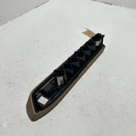 2007-2013 MERCEDES S550 W221 REAR DRIVER DOOR INTERIOR PANEL STORAGE OEM 2007-2013 MERCEDES S550 W221 REAR DRIVER DOOR INTERIOR PANEL STORAGE OEM