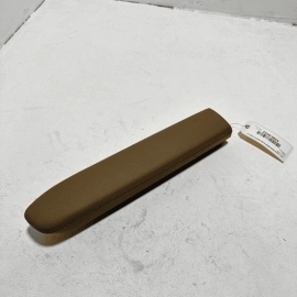 2007-2013 MERCEDES S550 W221 REAR DRIVER DOOR INTERIOR PANEL STORAGE OEM 2007-2013 MERCEDES S550 W221 REAR DRIVER DOOR INTERIOR PANEL STORAGE OEM