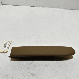 2007-2013 MERCEDES S550 W221 REAR DRIVER DOOR INTERIOR PANEL STORAGE OEM 2007-2013 MERCEDES S550 W221 REAR DRIVER DOOR INTERIOR PANEL STORAGE OEM