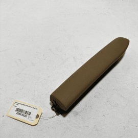 2007-2013 MERCEDES S550 W221 REAR DRIVER DOOR INTERIOR PANEL STORAGE OEM 2007-2013 MERCEDES S550 W221 REAR DRIVER DOOR INTERIOR PANEL STORAGE OEM