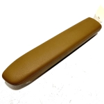 2007-2013 MERCEDES S550 W221 REAR DRIVER DOOR INTERIOR PANEL STORAGE OEM