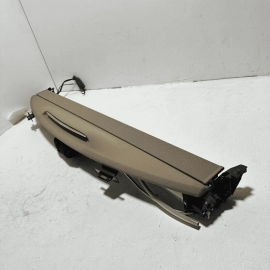 2007-2013 MERCEDES S550 W221 REAR WINDOW SUN SHADE SCREEN ROLLER BLIND OEM