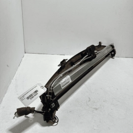2007-2013 MERCEDES S550 W221 REAR WINDOW SUN SHADE SCREEN ROLLER BLIND OEM