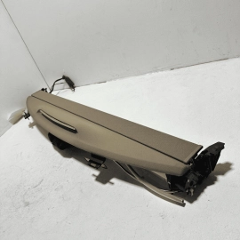 2007-2013 MERCEDES S550 W221 REAR WINDOW SUN SHADE SCREEN ROLLER BLIND OEM