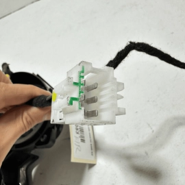 2007-2009 MERCEDES S550 W221 FRONT RIGHT DOOR SOUND SPEAKER & TWEETER OEM