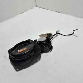 2007-2009 MERCEDES S550 W221 FRONT RIGHT DOOR SOUND SPEAKER & TWEETER OEM