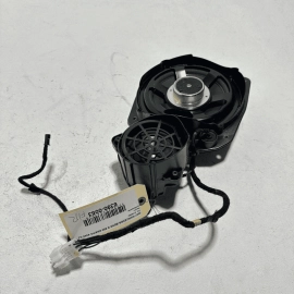 2007-2009 MERCEDES S550 W221 FRONT RIGHT DOOR SOUND SPEAKER & TWEETER OEM